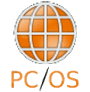 pcos