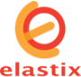 elastix