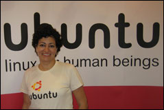 Podtech_Do_081706_Ubuntu_Jane_Silber_PodTech_2006-08-21___home