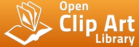 openclipart-logo