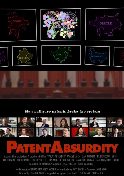 patentabsurdity-movieposter
