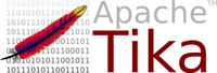 Apache_Tika