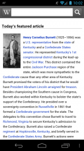 Wikipedia_for_Android_screenshot
