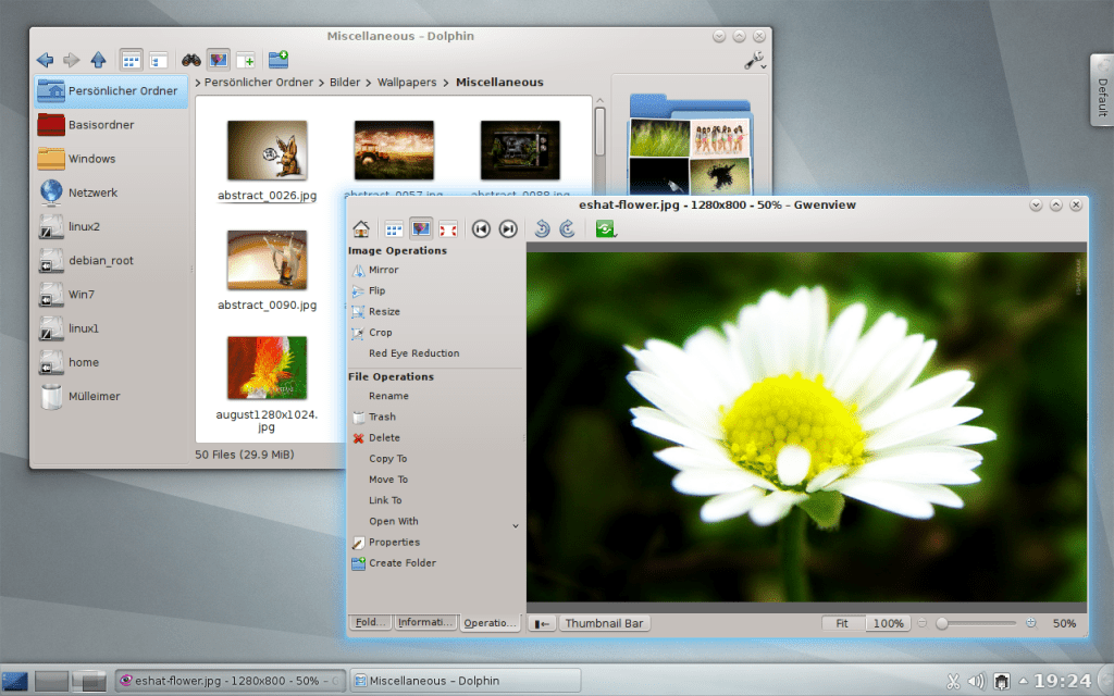 gwenview2