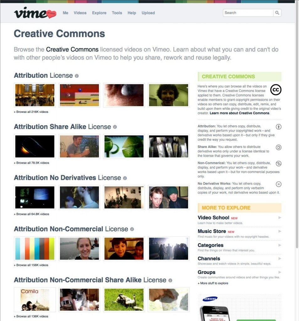 Vimeo_Creative_Commons