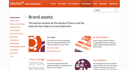brand-guidelines-assets