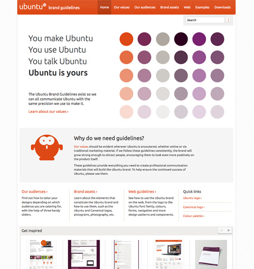 brand-guidelines-homepage