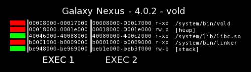 f39513fbd3292fc5