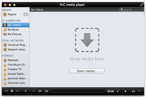 vlc-2.0-mac