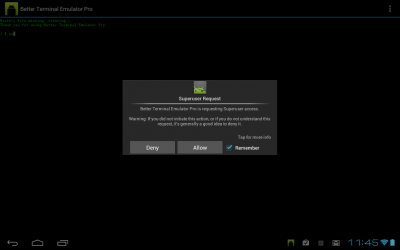 android-root-popup