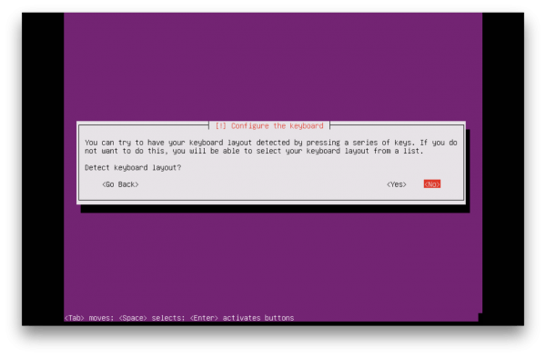 panduan-lengkap-instalasi-ubuntu-server-14.04-05