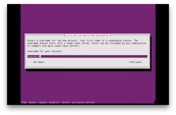panduan-lengkap-instalasi-ubuntu-server-14.04-10