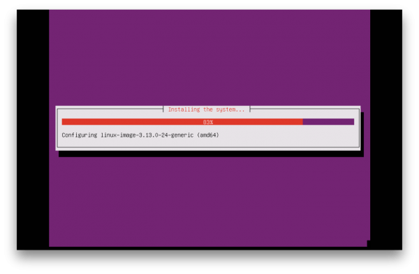 panduan-lengkap-instalasi-ubuntu-server-14.04-20