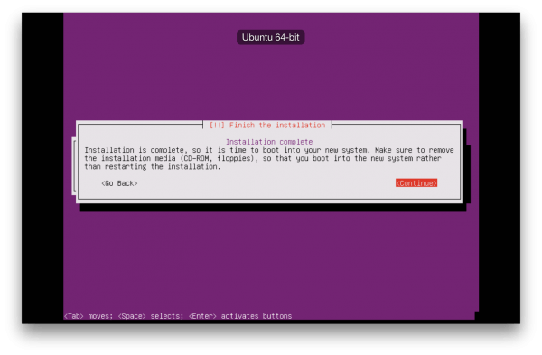 panduan-lengkap-instalasi-ubuntu-server-14.04-26