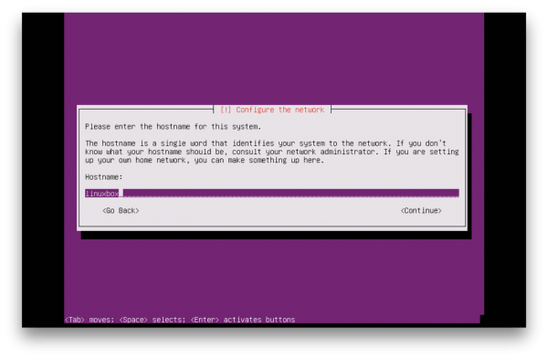 tutorial-instalasi-ubuntu-server-15.04-10