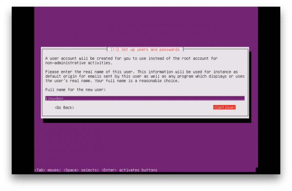 tutorial-instalasi-ubuntu-server-15.04-11